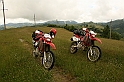 Karpaty+Krym 06.2007 099